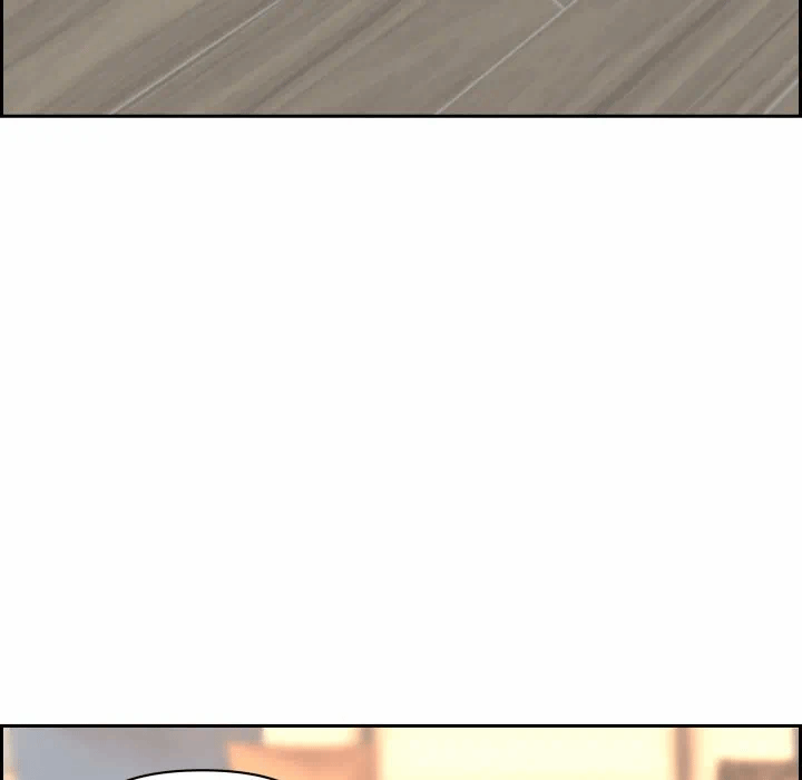 第59话 第 64 页