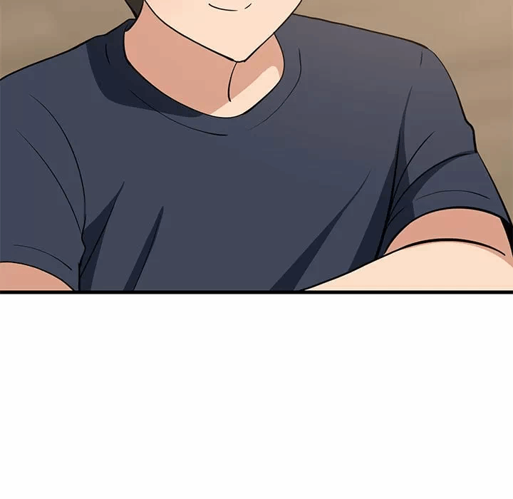 第35话 第 47 页