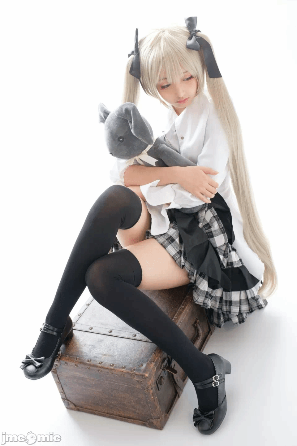 第一话 第 1672 页