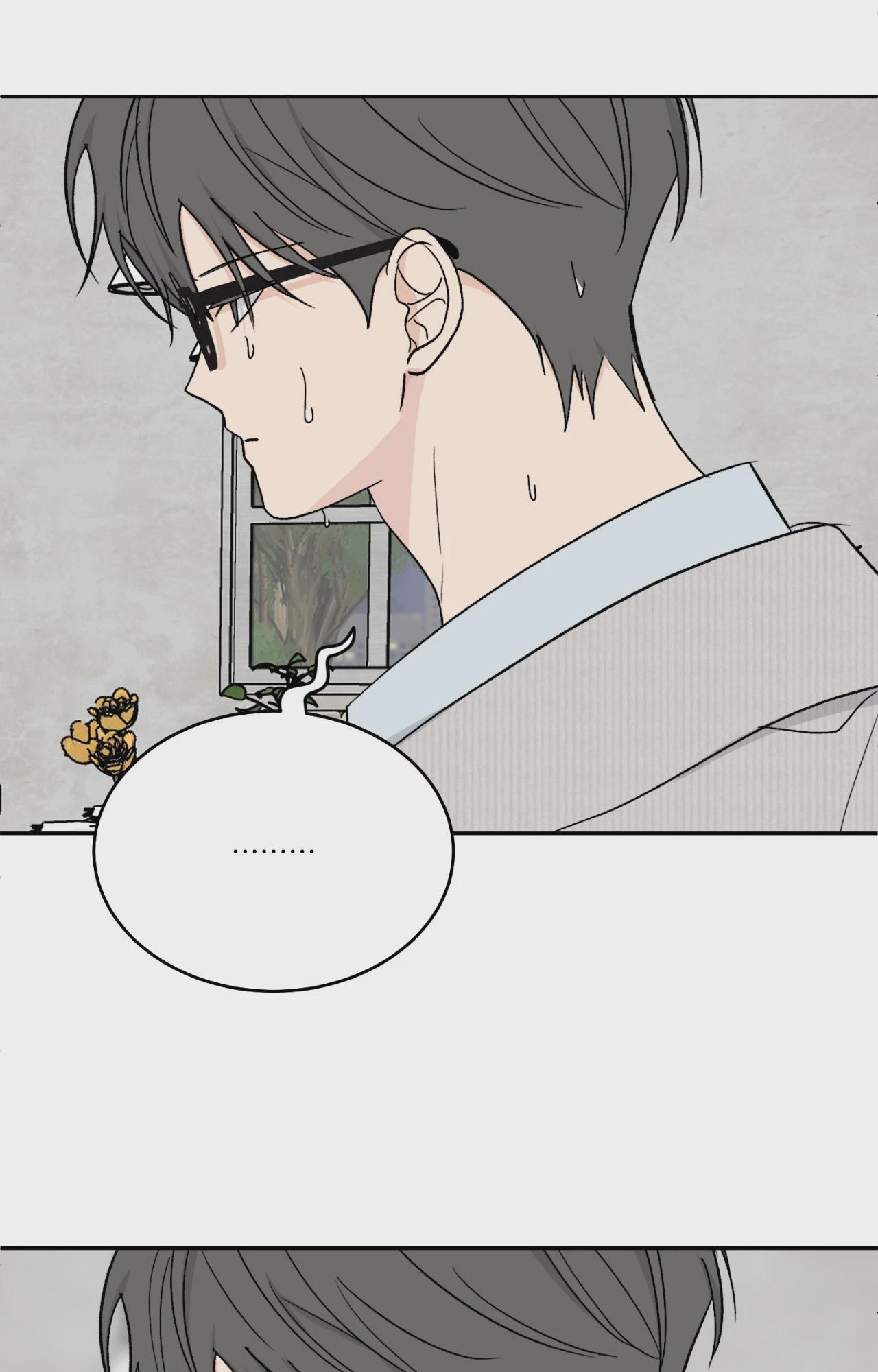 第68话 第 49 页