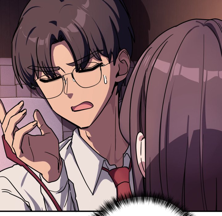 第36话 第 130 页