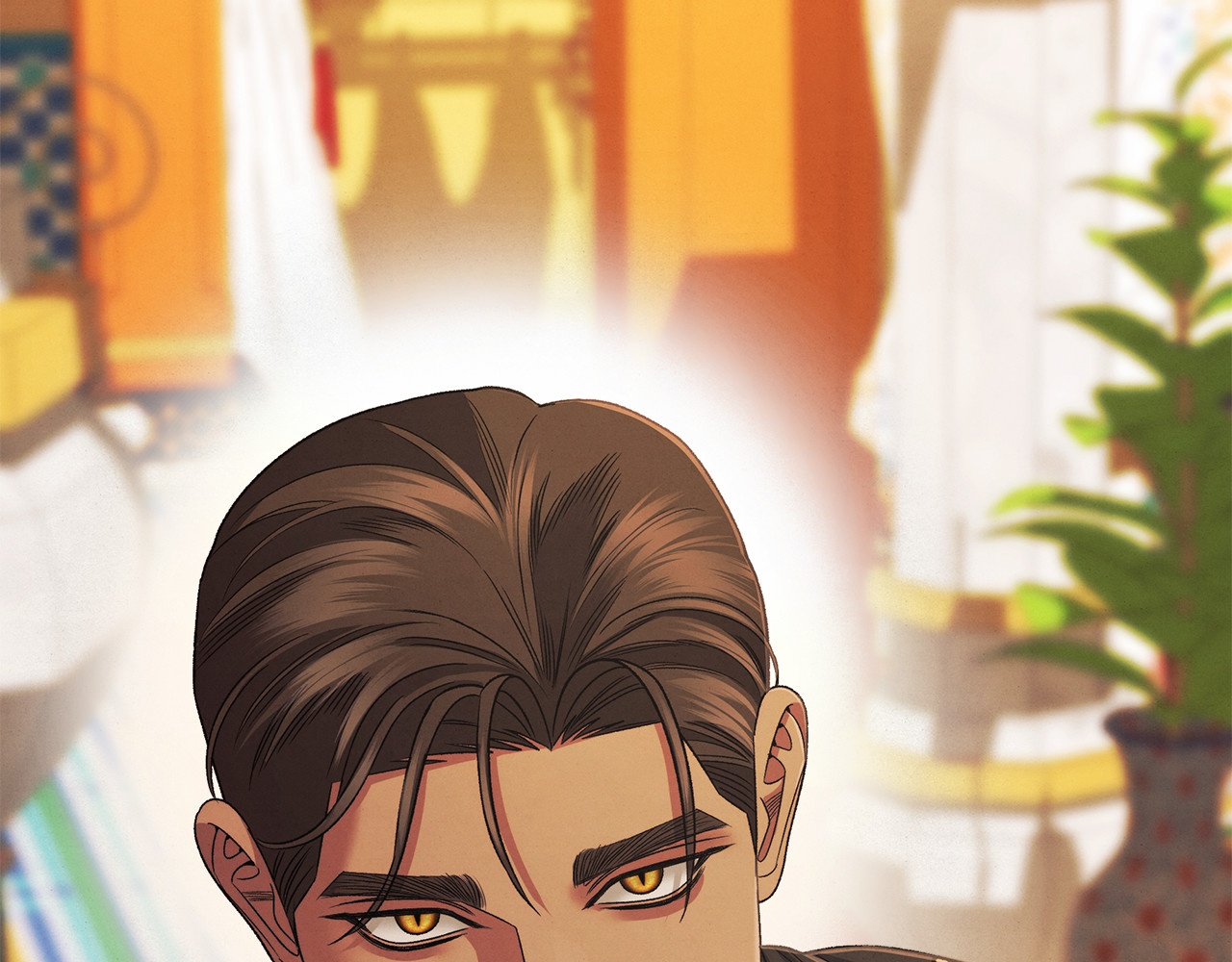 第55话 到达库坎 第 112 页