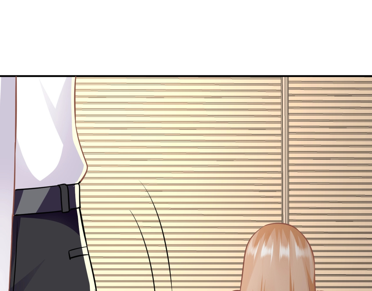第34话 这个女人竟然是？ 第 90 页
