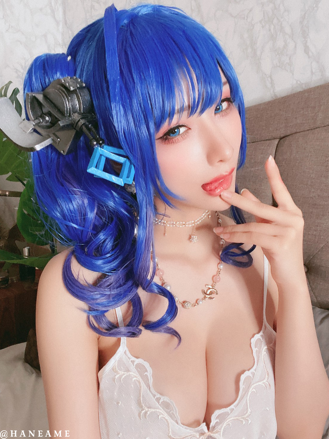 第一章 第 32 页