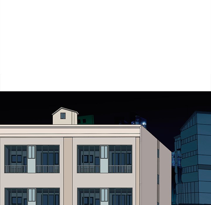 第21话 第 58 页