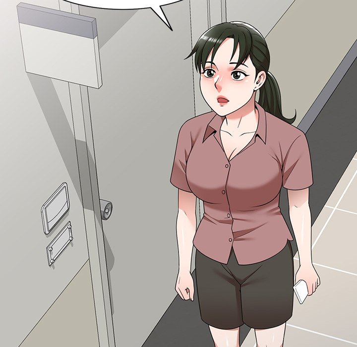 第2话 第 30 页
