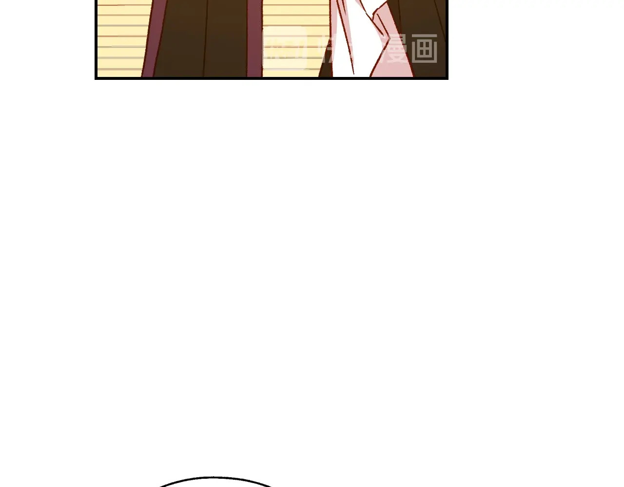 第15话 赐名 第 48 页