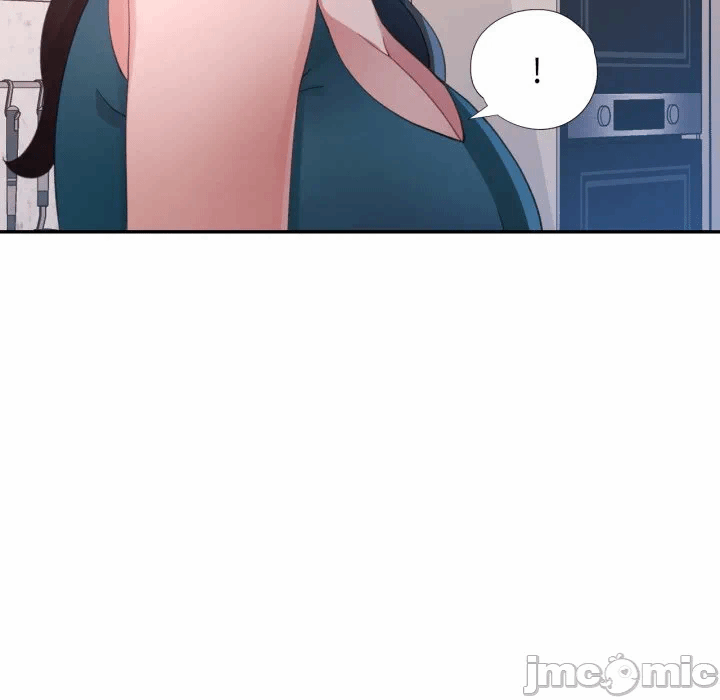 第1话 第 135 页