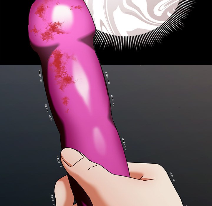 第3话 第 170 页