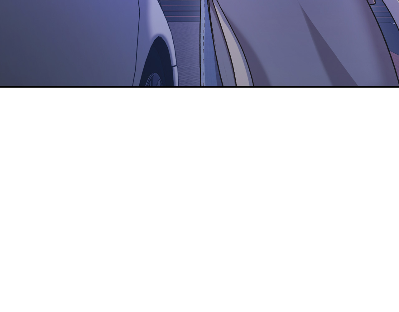 第 65话 第 64 页