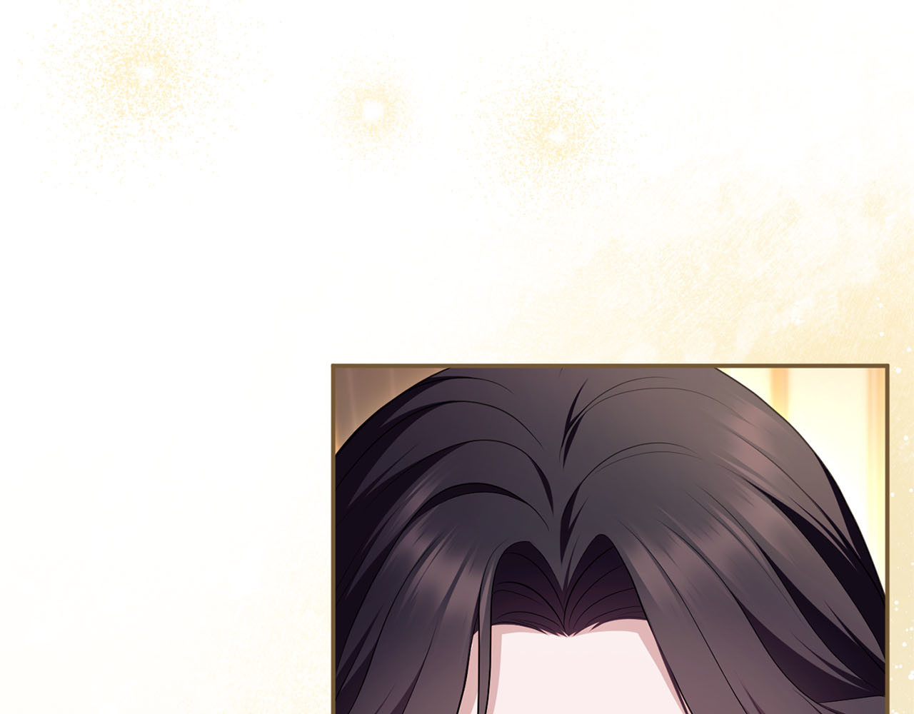 第76话 袭击 第 106 页