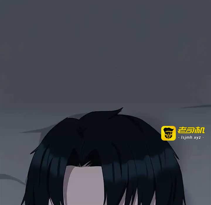 第19话 第 19 页