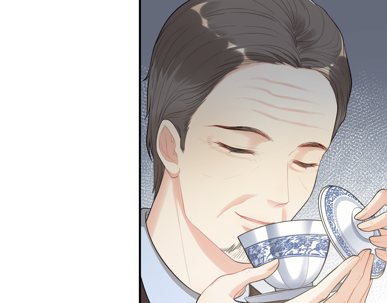 第491话 云墨婚约解除？！ 第 36 页