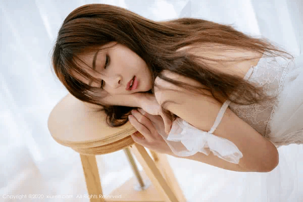 第1话 第 30 页