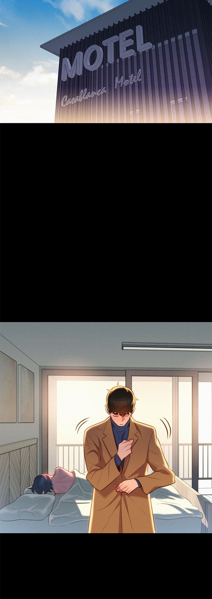 第43话 第 3 页