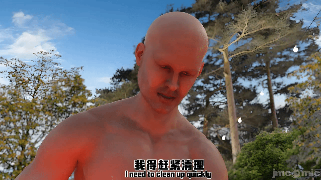 第一话 第 100 页