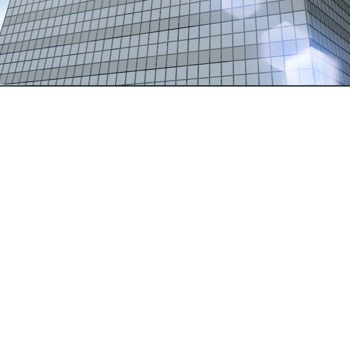 第13话 第 50 页