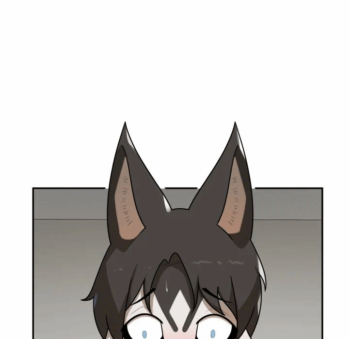 第14话 第 94 页