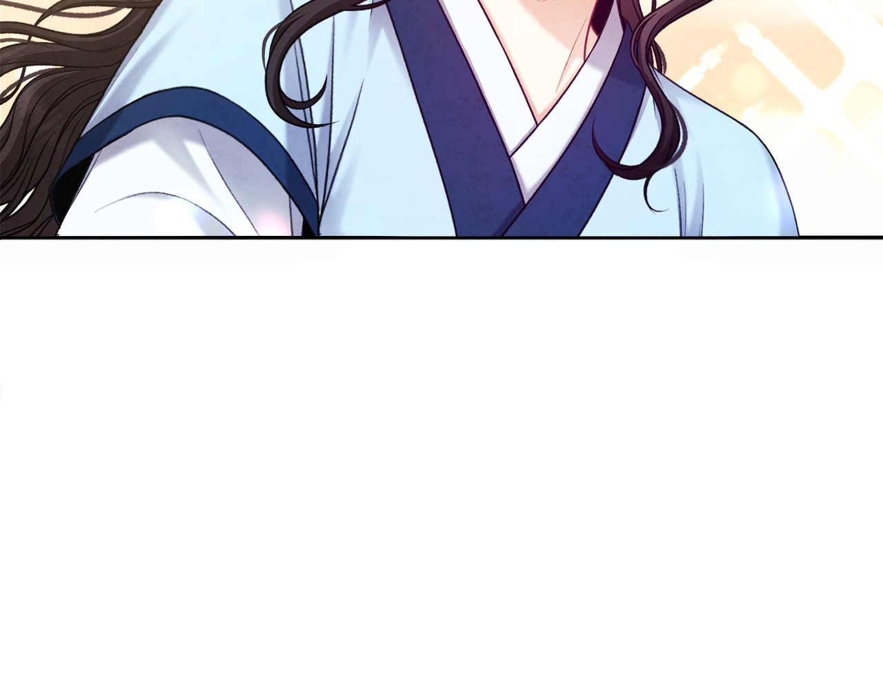 第104话 假扮宫女 第 170 页