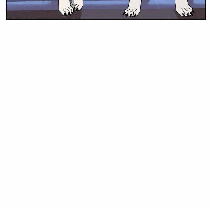 第7话 第 88 页