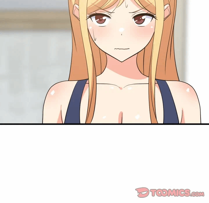 第59话 第 129 页