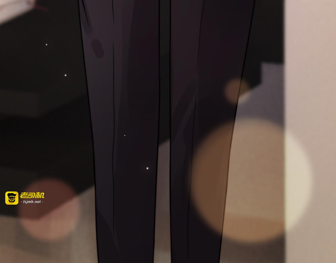 第49话 买衣服 第 73 页