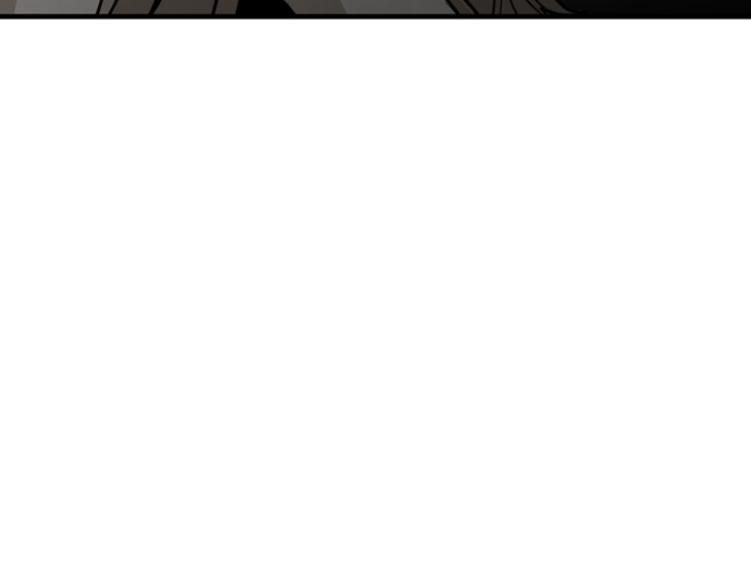 第10话 第 452 页