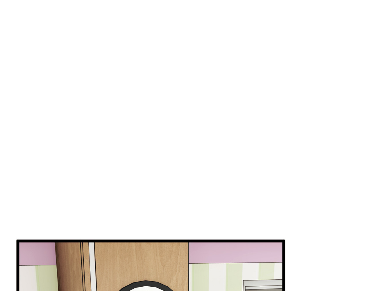 第87话 新加甜戏 第 82 页