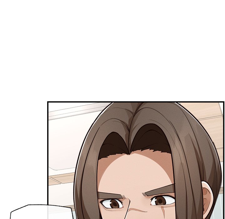 第8话 第 74 页