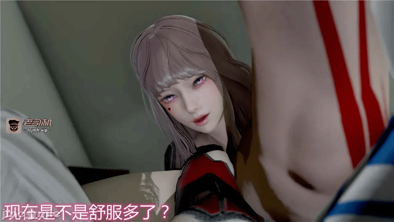 第一话 第 1143 页