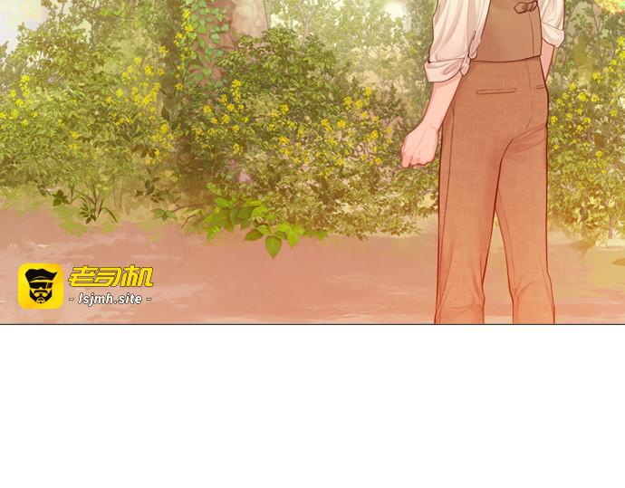 第53话 第 111 页