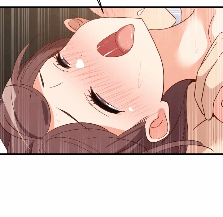 第48话 第 133 页