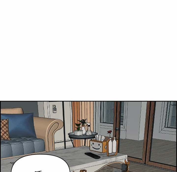 第59话 第 62 页