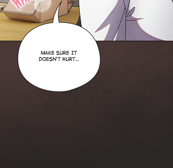 第5话 第 27 页