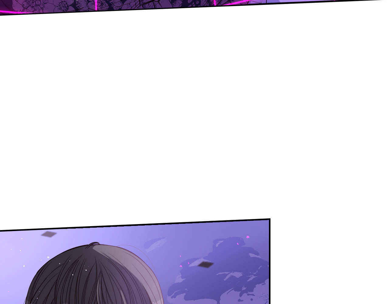 第54话 随便打打 第 8 页