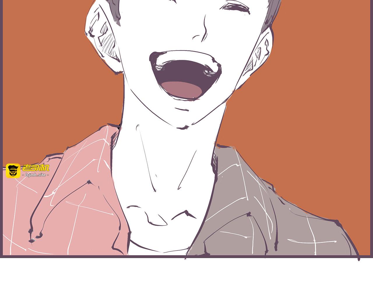 第46话 错吻 第 147 页