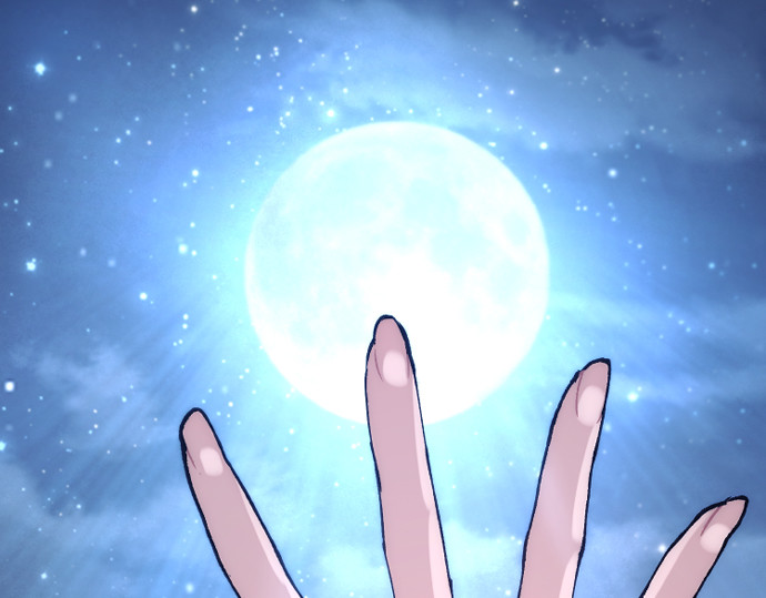 第174话 第 144 页