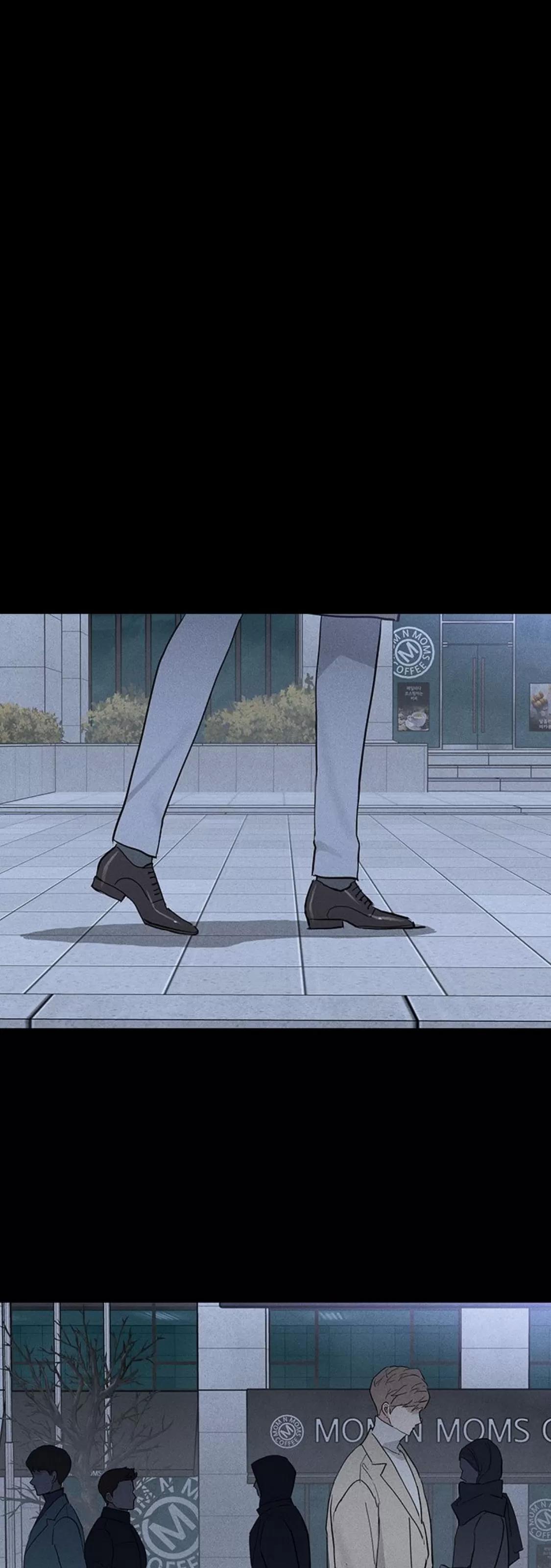 第63话 第 36 页