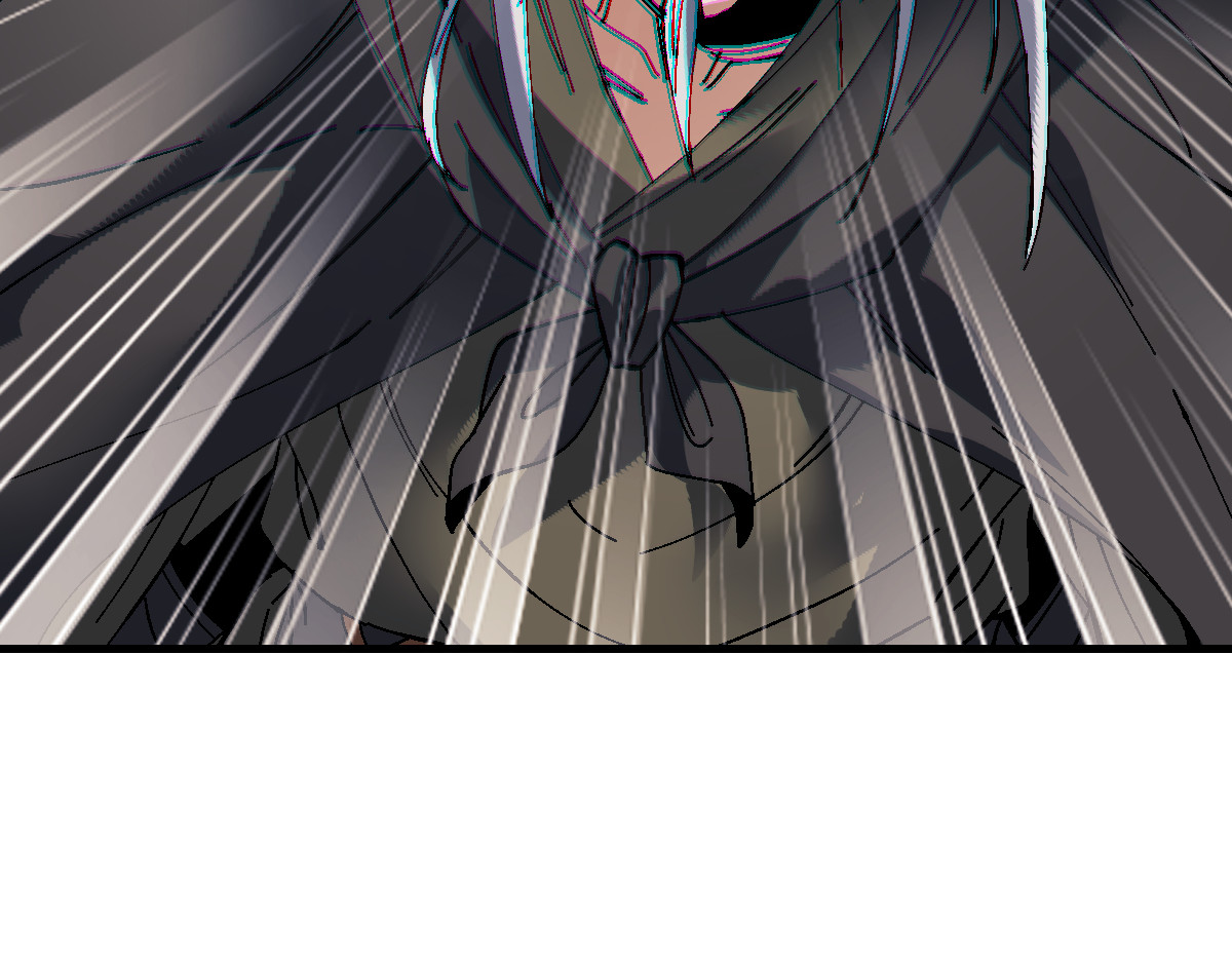 第179话 第 79 页