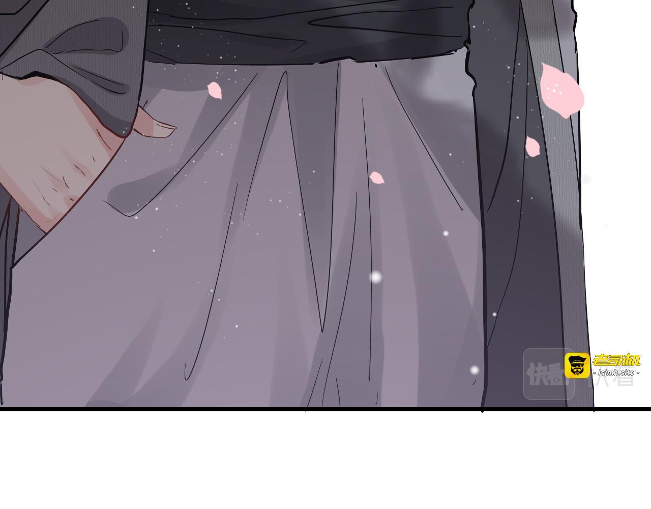 第371话 你会多少种语言呢？ 第 75 页