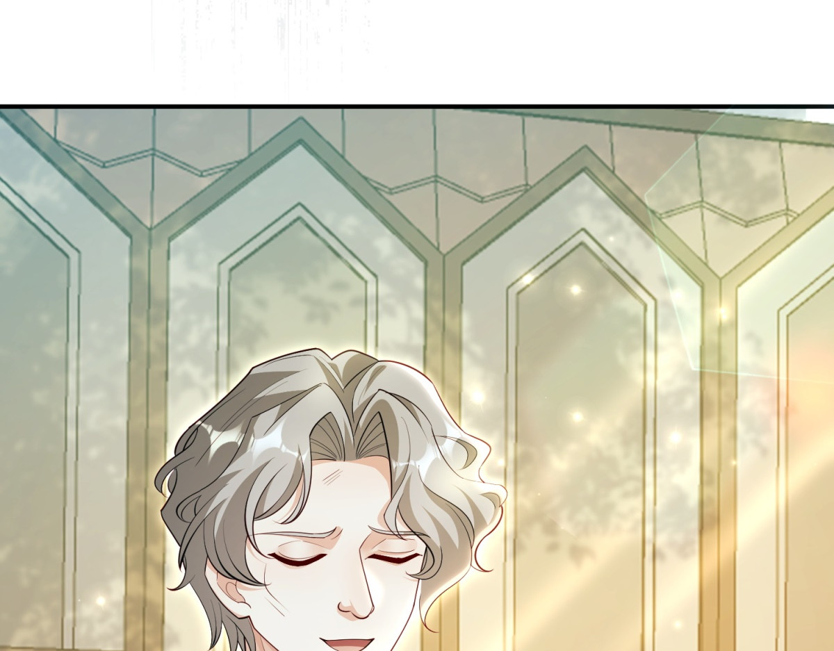 第47话 局中局 第 30 页
