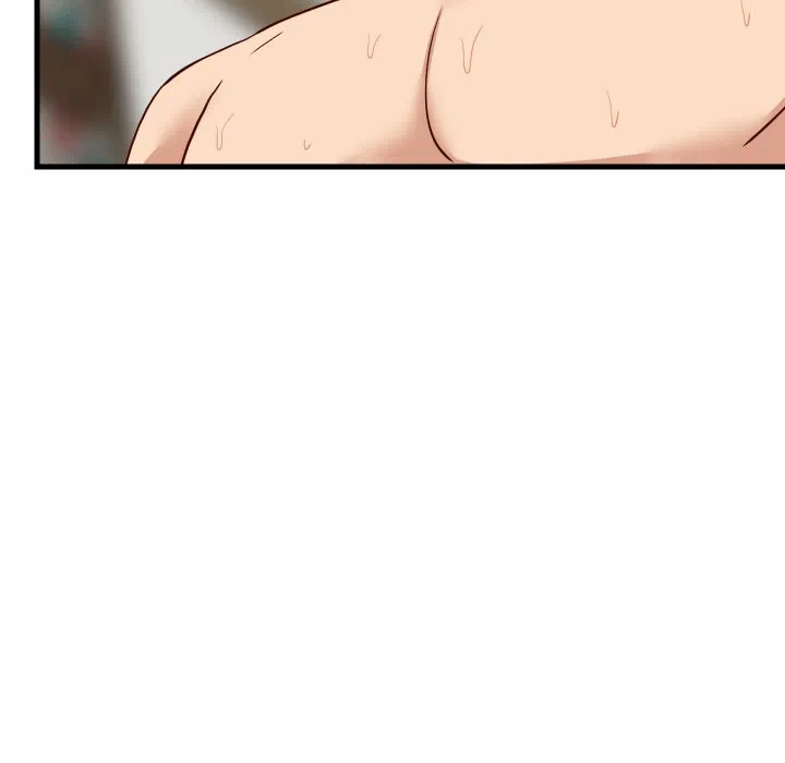 第58话 第 131 页
