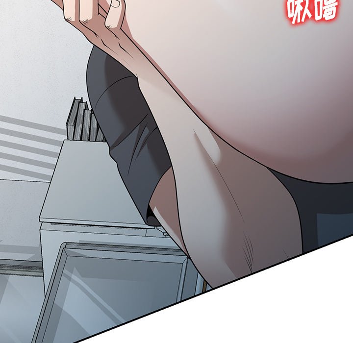 第37话 第 156 页