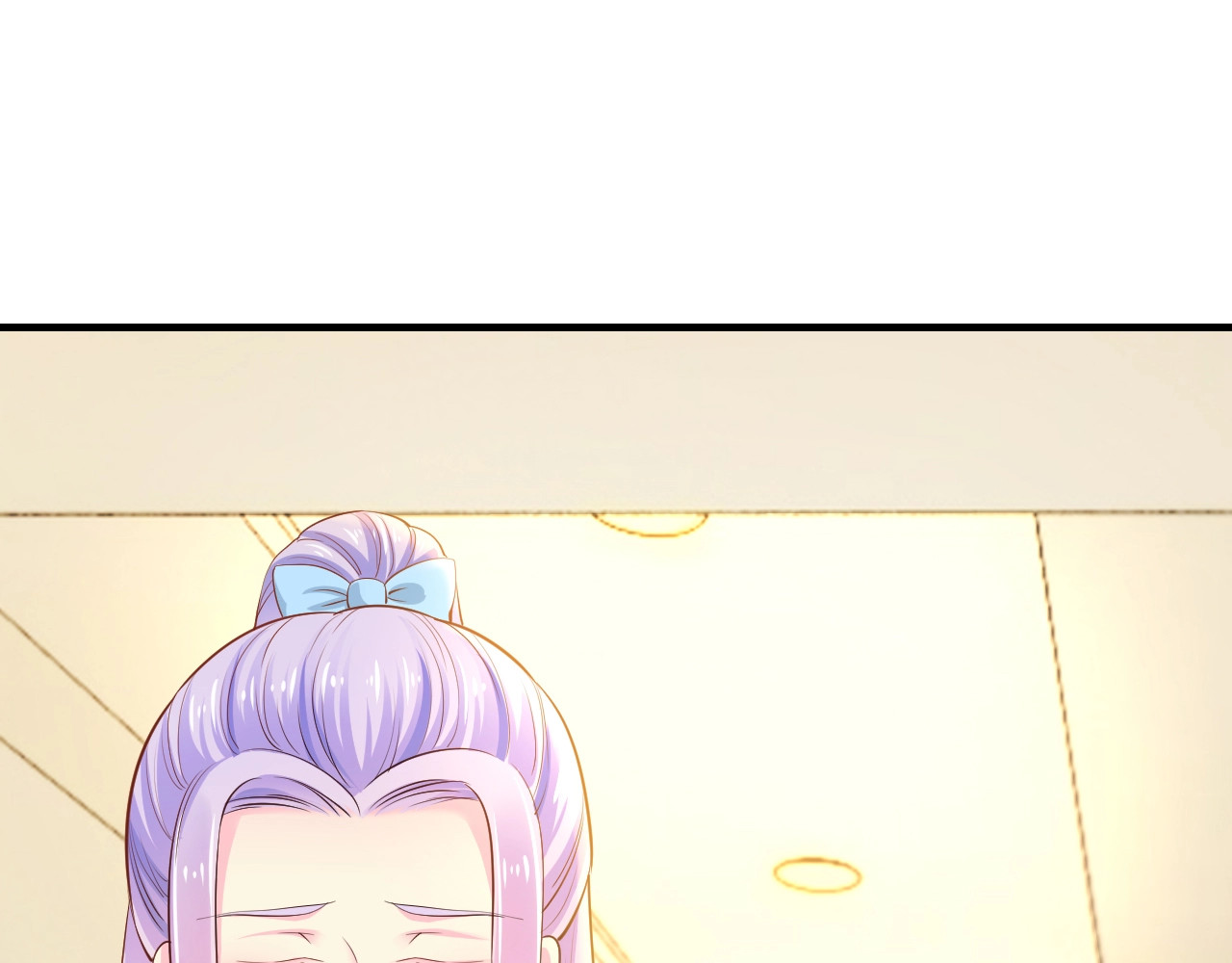 第22话 不想看你哭 第 46 页