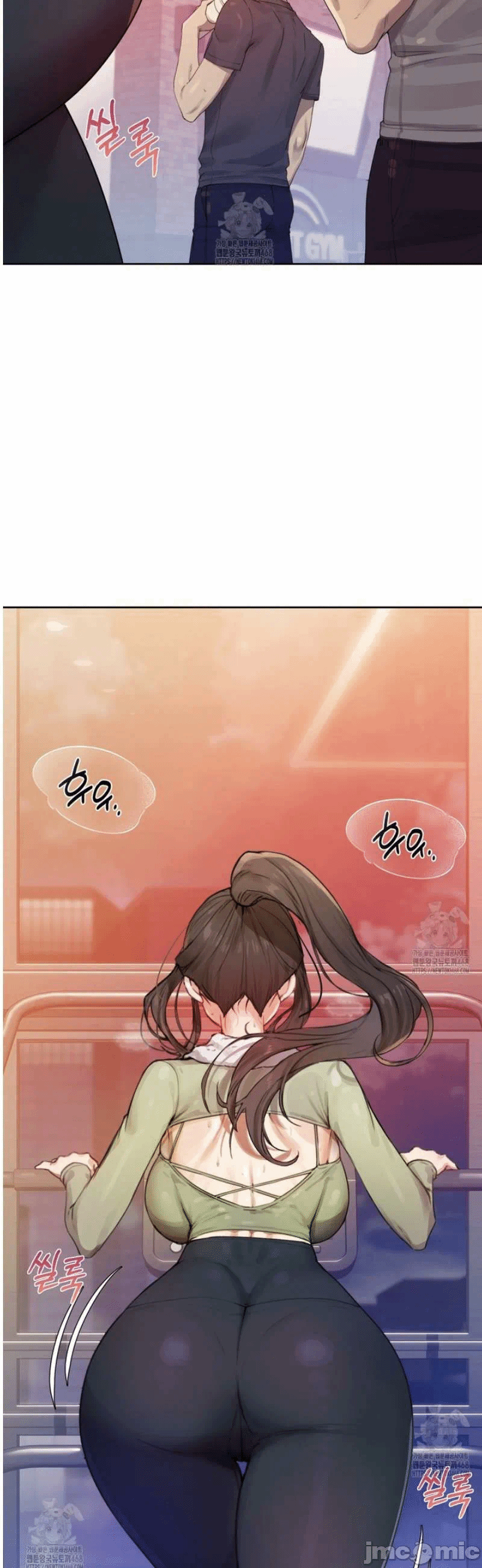 第2话2 第 3 页