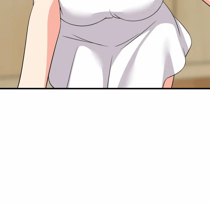 第60话 第 148 页