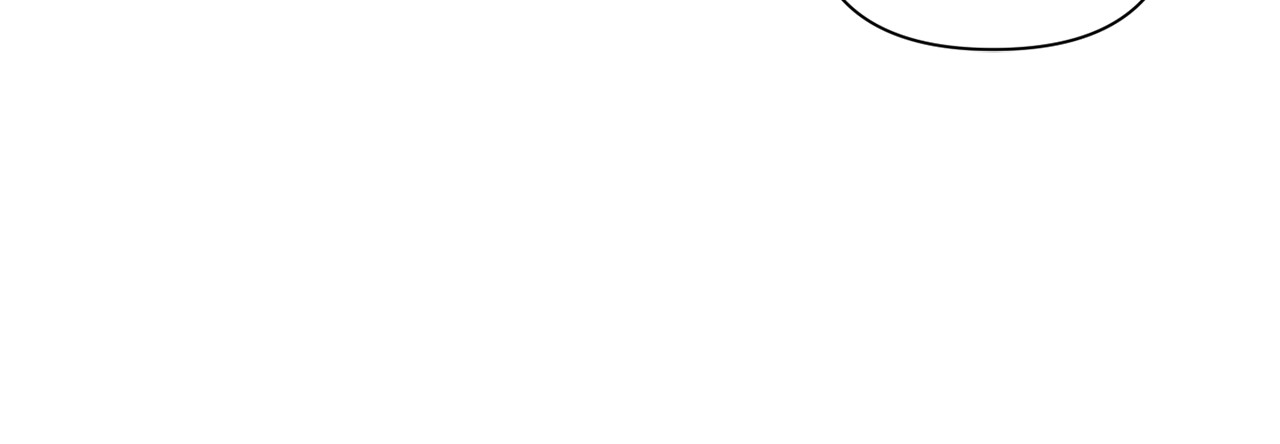 第50话 易碎品 第 128 页