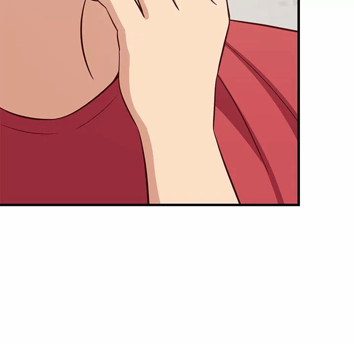 第26话 第 153 页