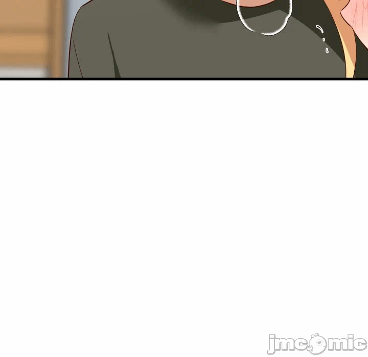 第55话 第 110 页