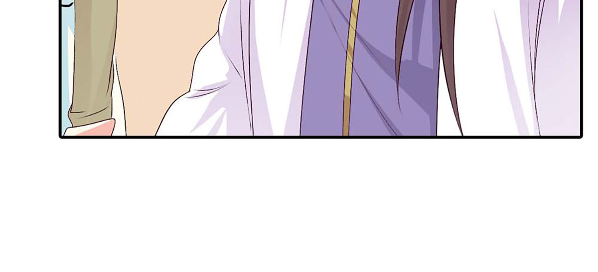 第106话 第 58 页